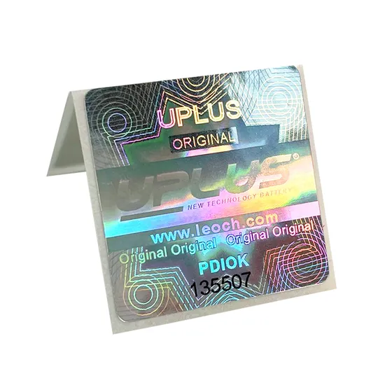 Anti-Microbial Stainless Steel Door Handle SD090 Made in China