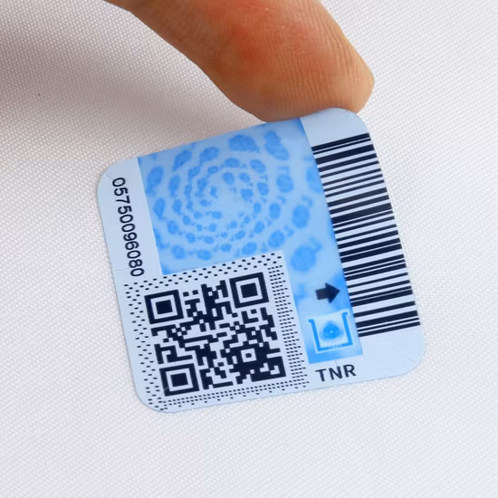 Anti-Microbial Stainless Steel Door Handle SD090 Made in China