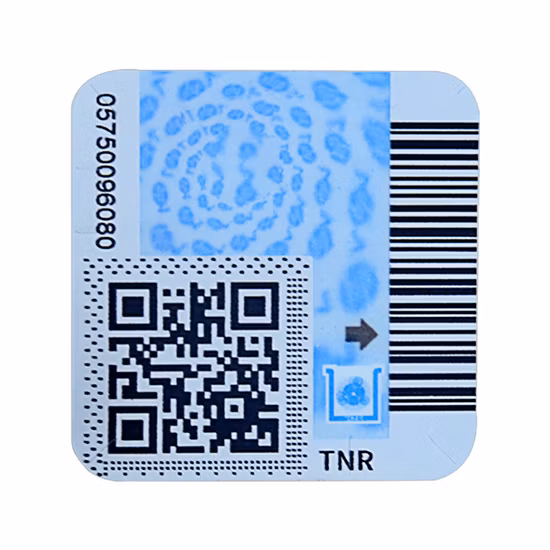 Anti-Microbial Stainless Steel Door Handle SD090 Made in China